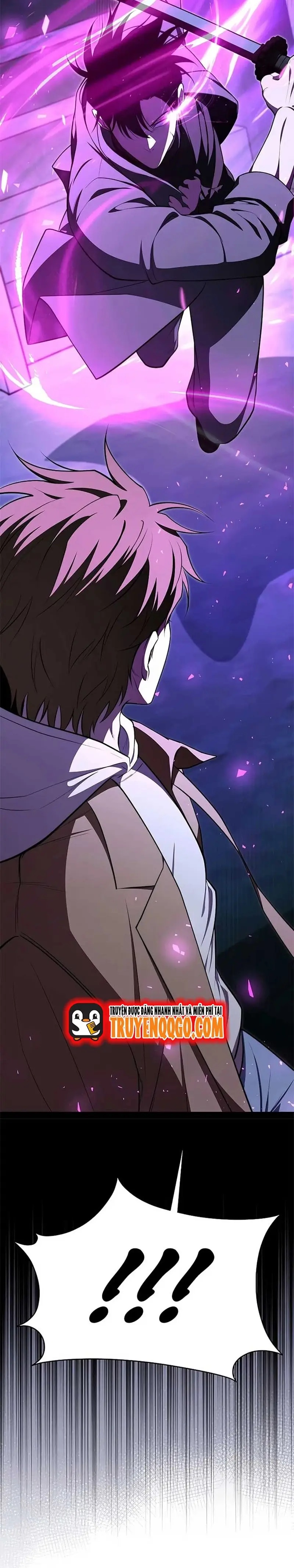 Seoritae - chap3 - Trang 22